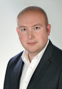 Grzegorz Pawlik