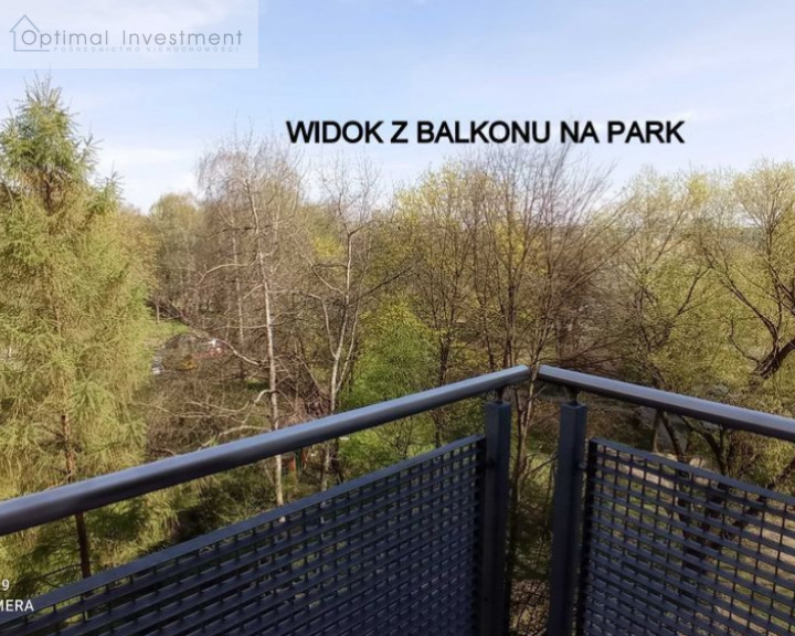 Mieszkanie Sprzedaż Kraków Kraków-Nowa Huta Bronisława Włodarczyka