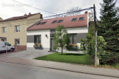 Mieszkanie Sprzedaż Kraków Kraków-Podgórze Walerego Sławka